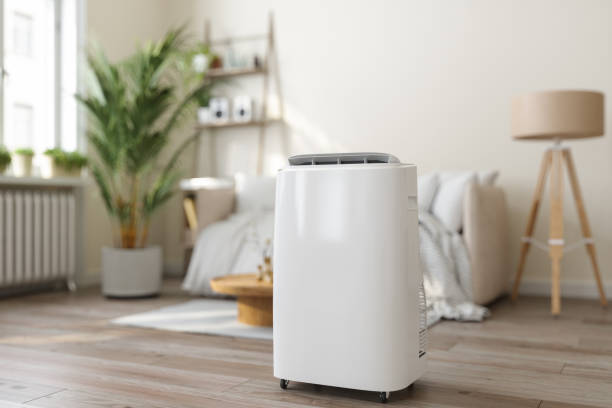 Best Residential HVAC in Camp Wood, TX